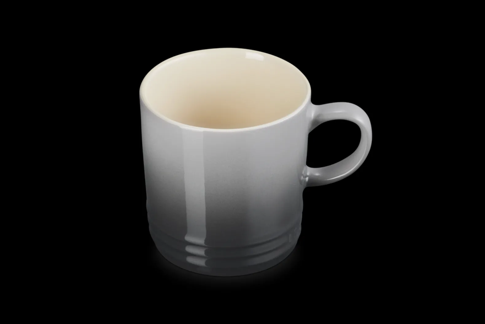 Stoneware Mug