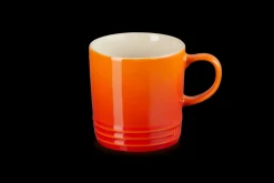 Stoneware Mug