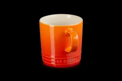 Stoneware Mug
