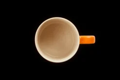 Stoneware Mug