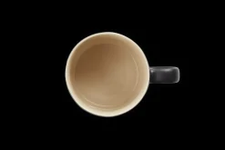 Stoneware Mug