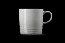 Stoneware Mug