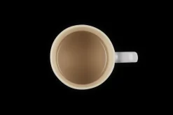 Stoneware Mug