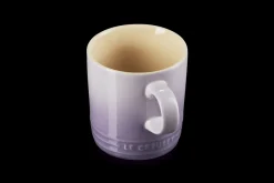 Stoneware Mug