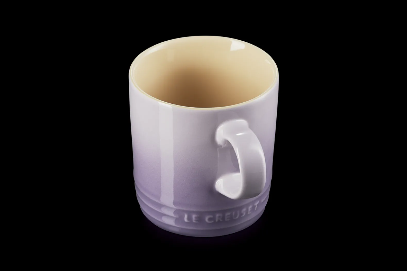 Stoneware Mug
