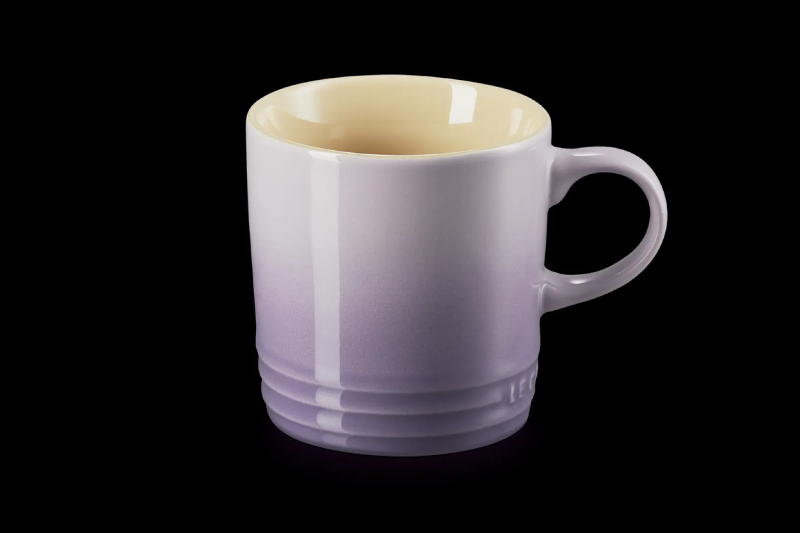 Stoneware Mug