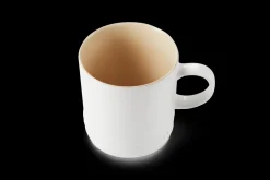 Stoneware Mug