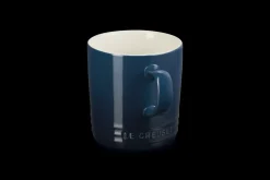 Stoneware Mug