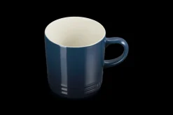 Stoneware Mug