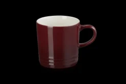 Stoneware Mug