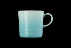Stoneware Mug