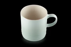Stoneware Mug