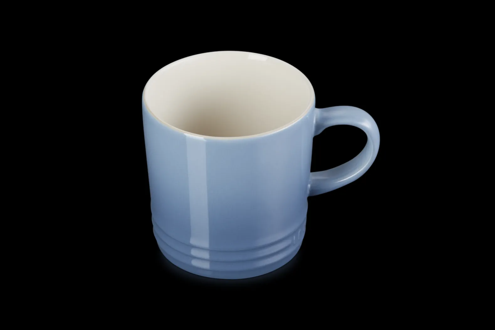 Stoneware Mug