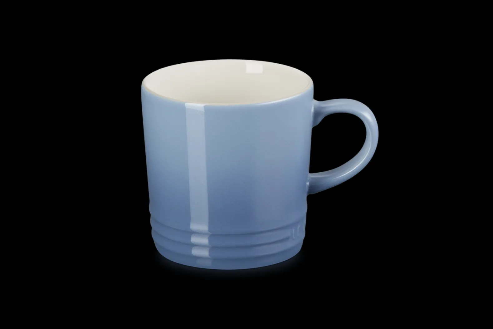 Stoneware Mug