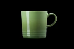 Stoneware Mug