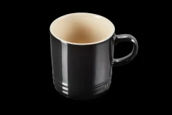 Stoneware Mug