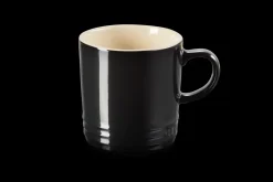 Stoneware Mug