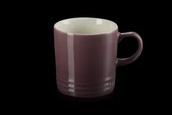 Stoneware Mug