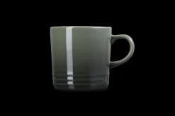 Stoneware Mug