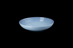 Stoneware Pasta Bowl