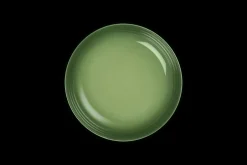 Stoneware Pasta Bowl