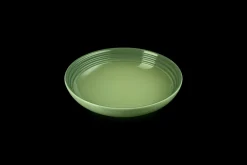 Stoneware Pasta Bowl