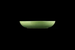 Stoneware Pasta Bowl
