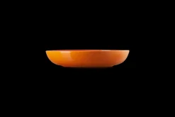 Stoneware Pasta Bowl