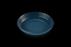 Stoneware Pasta Bowl