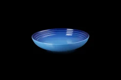 Stoneware Pasta Bowl