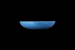 Stoneware Pasta Bowl