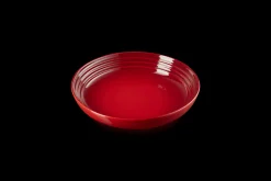 Stoneware Pasta Bowl