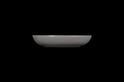 Stoneware Pasta Bowl