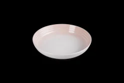 Stoneware Pasta Bowl