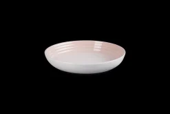 Stoneware Pasta Bowl