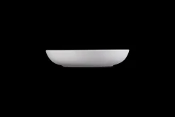 Stoneware Pasta Bowl