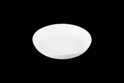 Stoneware Pasta Bowl