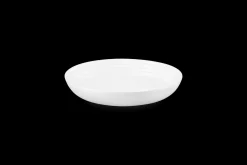 Stoneware Pasta Bowl