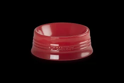 Stoneware Pet Bowl