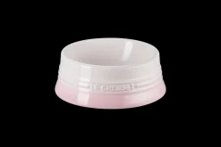 Stoneware Pet Bowl