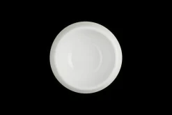 Stoneware Pet Bowl