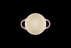 Stoneware Petite Casserole