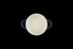 Stoneware Petite Casserole