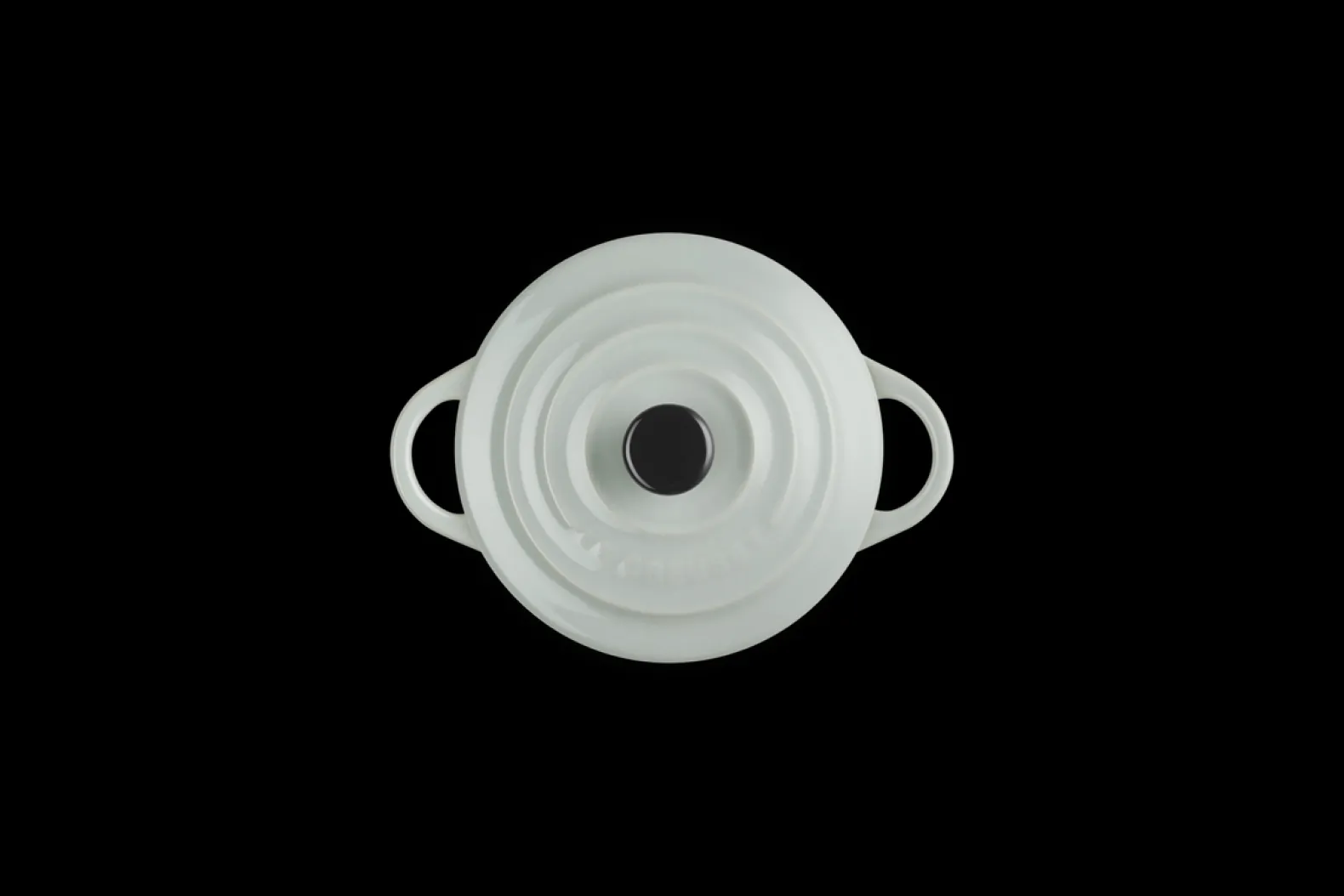 Stoneware Petite Casserole