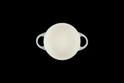 Stoneware Petite Casserole