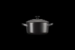 Stoneware Petite Casserole
