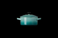 Stoneware Petite Casserole