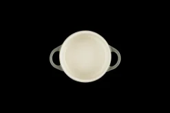 Stoneware Petite Casserole