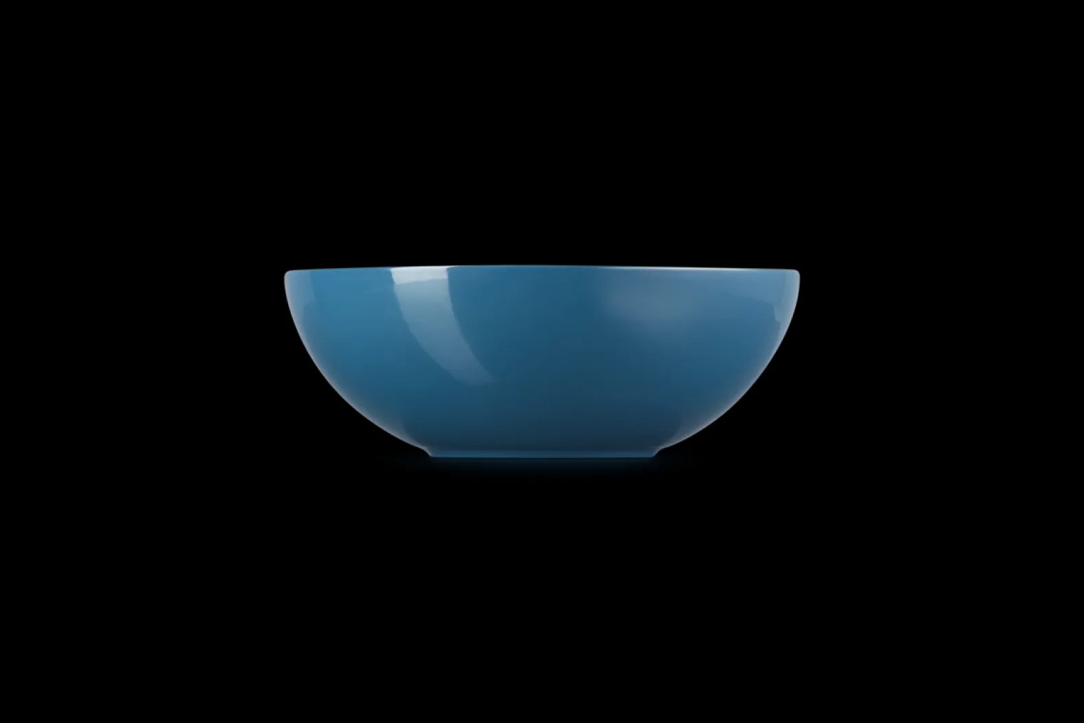 Stoneware Serving Bowl