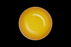 Stoneware Serving Bowl